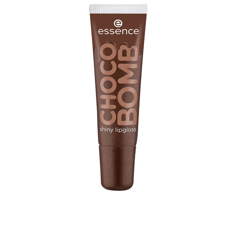 CHOCO BOMB lip gloss #01 10 ml