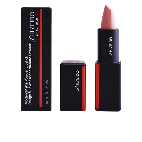 MODERNMATTE POWDER lipstick #502-whisper 