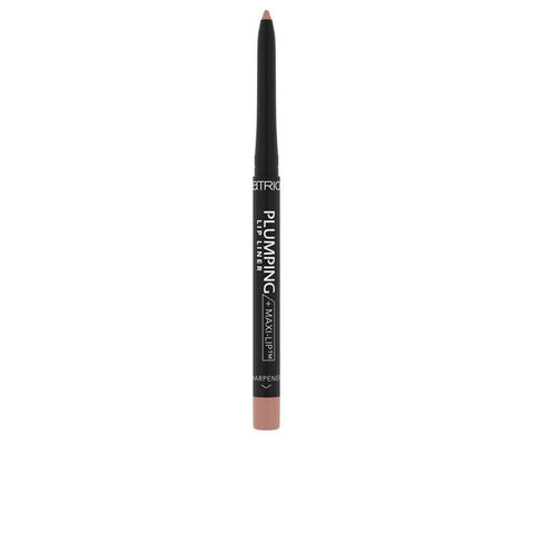 PLUMPING lip liner #010 0.35 gr