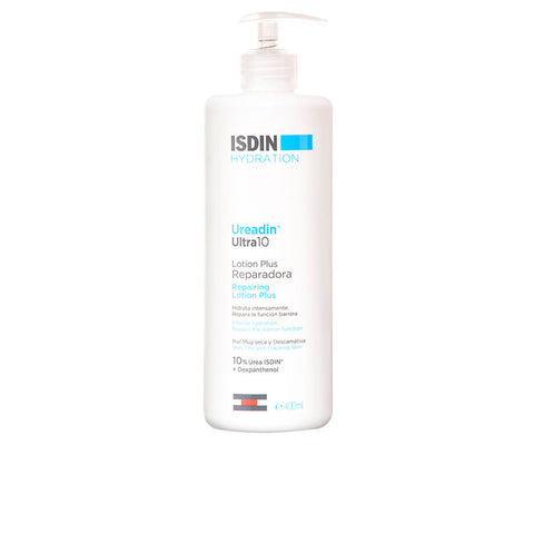 UREADIN ULTRA10 repair lotion 400 ml