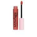 LINGERIE XXL #peach flirt 32.50 gr