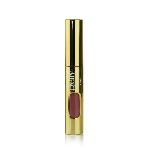 LIPFIX GOLD liquid lipstick #lush 8 gr