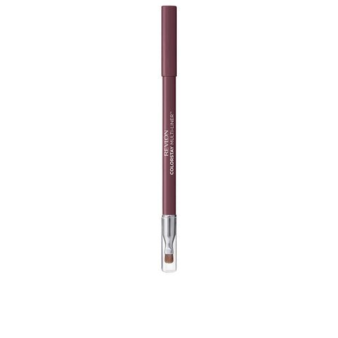 COLORSTAY multi-liner #02-Dallying 1 u