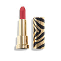 LE PHYTO-ROUGE #28-rose shanghai 3,4 gr