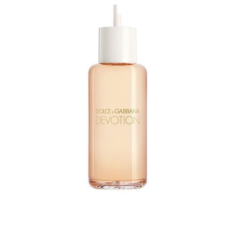 DEVOTION edp refill 150 ml