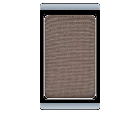 EYE BROW powder #5-medium
