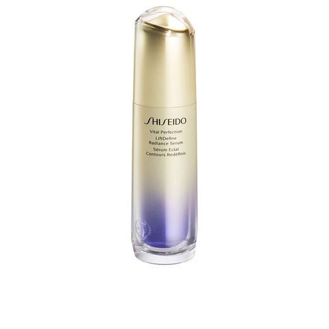 VITAL PERFECTION LiftDefine radiance serum 40 ml