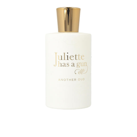 ANOTHER OUD eau de parfum spray 100 ml
