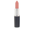 MATTE lipstick #velvet teddy 3.5 gr