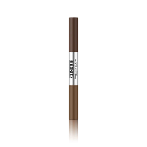 HI SHADOW PLAY sombra de ojos + definidor de sombra #rum and cola 4 ml