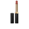 COLOR RICHE intense volume matte lipstick #540-le nude unstopp 26 gr