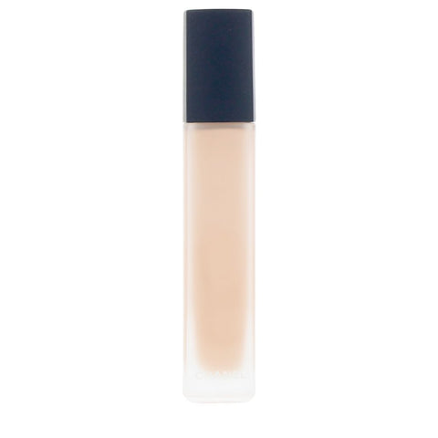 ULTRA LE TEINT LE CORRECTEUR #B20 8.5 gr