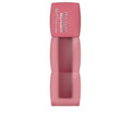 SUPERSTAY teddy tint #55-Kneehigh 5 ml