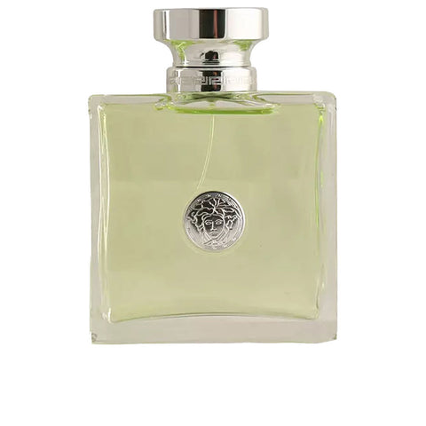 VERSENSE eau de toilette spray 100 ml