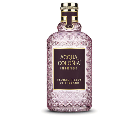 ACQUA COLONIA INTENSE FLORAL FIELDS OF IRELAND eau de cologne 170 ml
