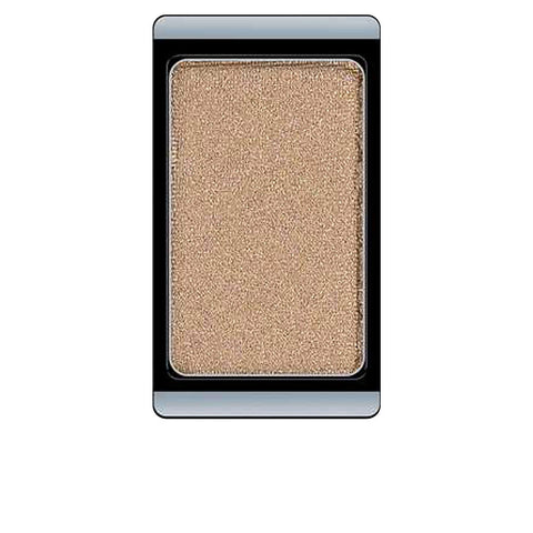 EYESHADOW PEARL eyeshadow refill #22-pearl golden caramel 0.8 gr