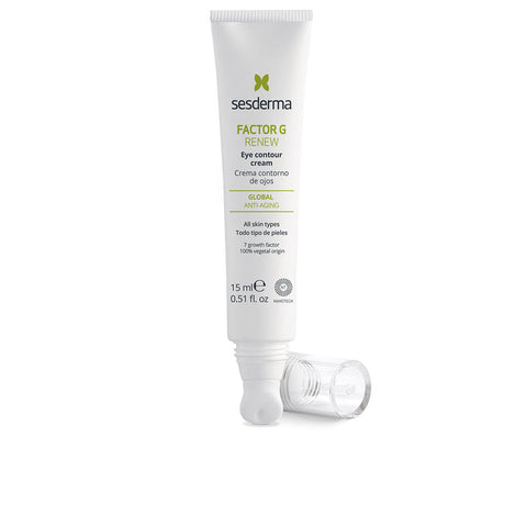 FACTOR G RENEW eye contour cream 15 ml