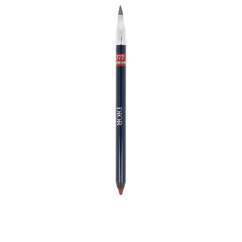 ROUGE DIOR CONTOUR perfilador de labios #777 fahrenheit 1,2 gr