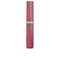 INFALLIBLE LAQUE vinyl effect liquid lipstick #220-Paris Sunset 4.3 ml