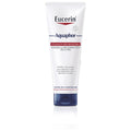 AQUAPHOR repairing ointment 220 ml