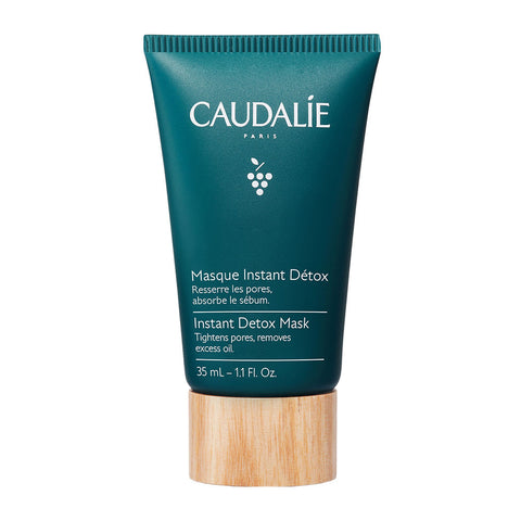 MASCARILLA INSTANT DETOX 35 ml