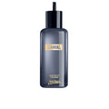 SCANDAL POUR HOMME eau de toilette refill 200 ml