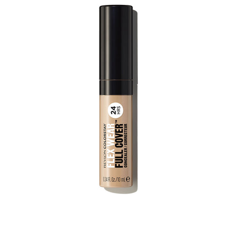 COLORSTAY FLEX WEAR concealer for dark circles and face #030-light medium 10 ml