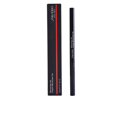 MICROLINER INK #01-black 0,08 gr