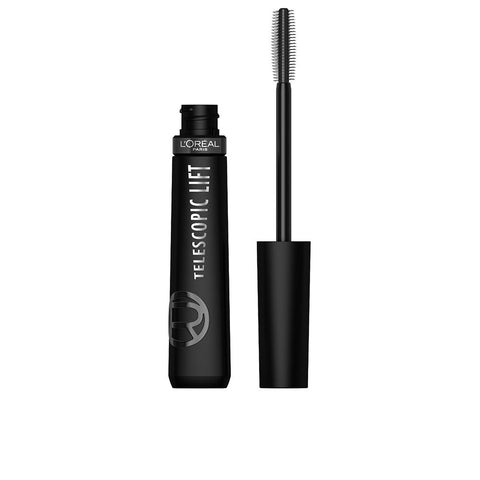 TELESCOPIC LIFT mascara #black 10 ml