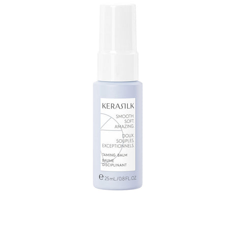 SPECIALISTS taming balm 25 ml
