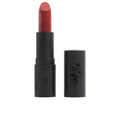 MOISTURIZING LIPSTICK #510-crimson carnation