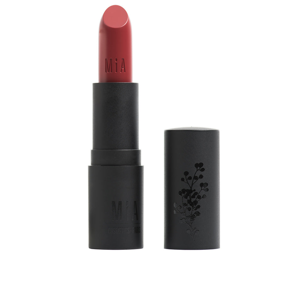 MOISTURIZING LIPSTICK #510-crimson carnation