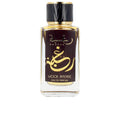 RAGHBA WOOD INTENSE edp vapo 100 ml