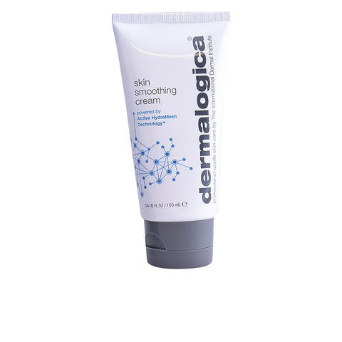 GREYLINE skin smoothing cream 100 ml
