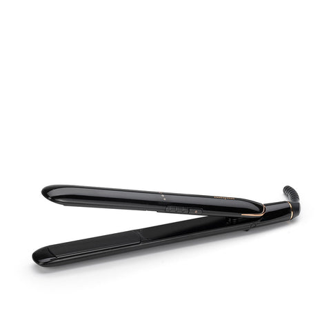 HAIR IRON ST250E smooth finish 230 1 u