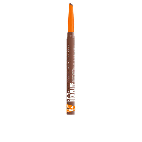 DUCK PLUMP lip liner #09-Beige Boost 0.33 gr