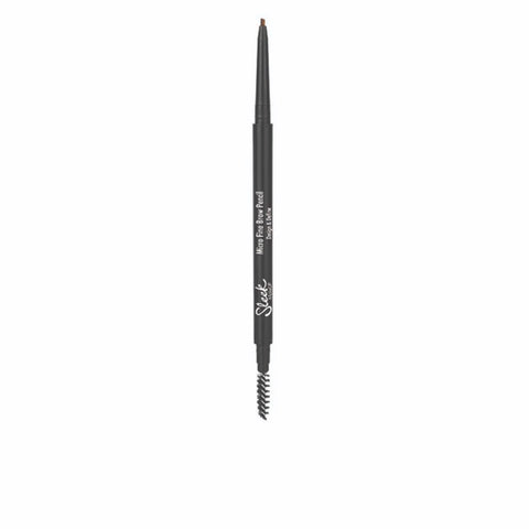MICRO-FINE brow pencil #Blonde 1 u