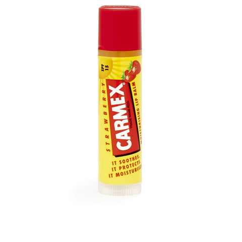 Lip Balm SPF 15 Strawberry Flavor 4.25 gr
