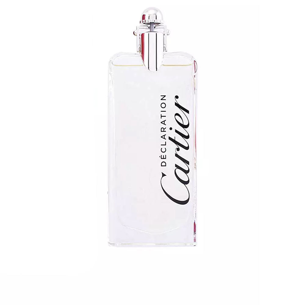 DÉCLARATION eau de toilette spray 100 ml