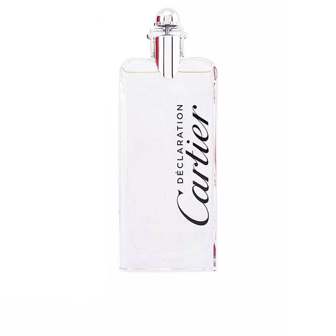DÉCLARATION eau de toilette spray 100 ml