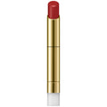 CONTOURING LIPSTICK refill #CL02-Chic Red 2 gr