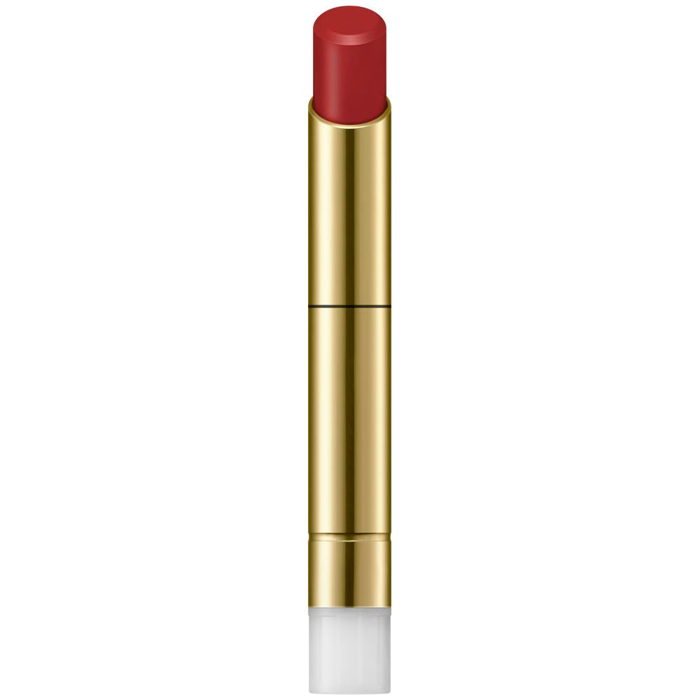 CONTOURING LIPSTICK refill #CL02-Chic Red 2 gr
