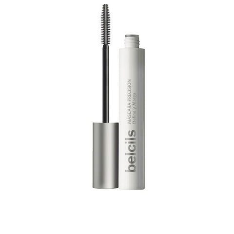 BELCILS MASCARA PRECISION mascara 8 ml