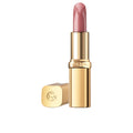 COLOR RICHE lipstick #601-worth it 4.54 gr