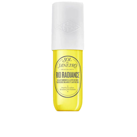 CHEIROSA 87 perfume mist 90 ml