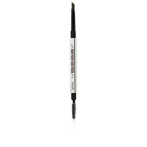 GOOF PROOF brow pencil #04-medium 0.34 gr