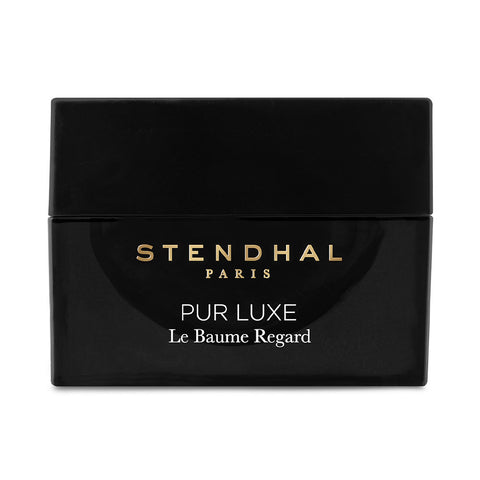 PUR LUXE le baume regard 10 ml