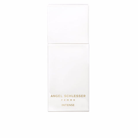 FEMME INTENSE eau de parfum spray 100 ml