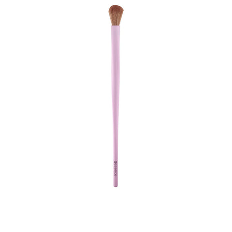 BLENDING BRUSH #01-Blending is my cardio 1 u