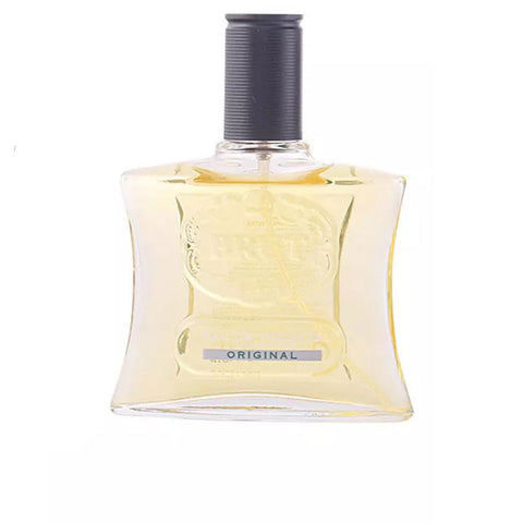 BRUT eau de toilette spray 100 ml
